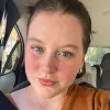 Abby Brewer