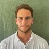 Matija Durdevic