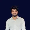 Adithya Binoy