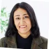 Faryal Ijaz PhD