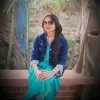 Ambika Panja