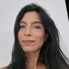 Larissa Fresen