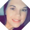 Amy Greer