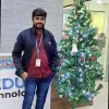 Sridhar