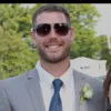 Mathew Green