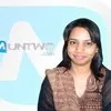 nousheen hasan