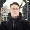 Kirill Iakovlev