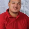Carlos Silva