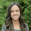 Jennifer Fahey Sears