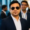 Arun Yadav
