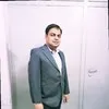 Tapeshwar Sharma