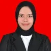 MAYANG SRIWAHYUNI