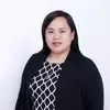 Alma Malabanan