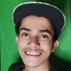 Amar Maurya