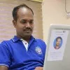 Venkatesh Pulusu