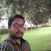 Amit Singh