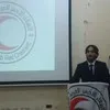 MAJED ISMAIL ALTURN