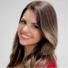 Sharon Silver