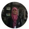 Ayu Kursiati