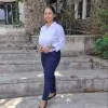 Sanjana bhagwat