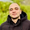 Mostafa Zarad