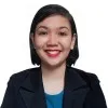 Cyden Clavero