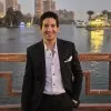 Sherif Shamel
