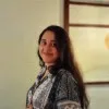 Megha