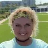 Paula Westman