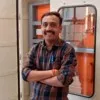 Ganesh Patil