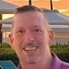 Chris McCarthy