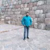 Bir Bahadur kumar