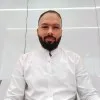 Ravindra Dubla
