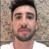 Artur da Silva