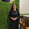 Shreya Sharma
