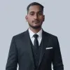 SANDIP NAYAK
