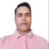 Ali Md Akbar