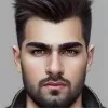 Ravdeep Badhan