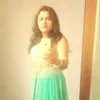 Veena Sachin