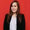 Maya Puspa Apsari
