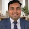 Amol Gavali
