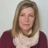 Linda Aggenbag