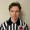 Liam Edgell