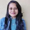 Poonam Borate