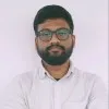 Sumit Mondal