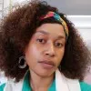 Relebohile Modise