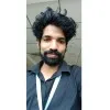 ASWIN PRASAD
