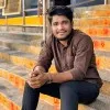 Ram subhash Katta