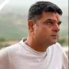 Ravindra Singodia