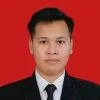 Muhammad Lukman Ramadinata